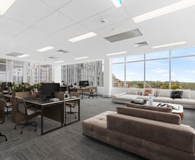Medical / Consulting commercial property for lease at 282 Oxford St Bondi Junction NSW 2022