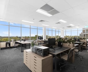 Medical / Consulting commercial property for lease at 282 Oxford St Bondi Junction NSW 2022