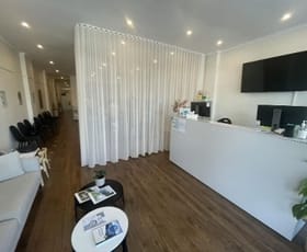 Offices commercial property for lease at 19 Village Ave Doncaster VIC 3108
