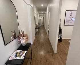 Offices commercial property for lease at 19 Village Ave Doncaster VIC 3108