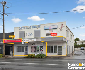 Shop & Retail commercial property for lease at 3/1355 Gympie Road Aspley QLD 4034
