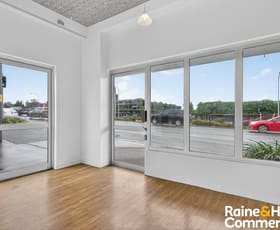 Shop & Retail commercial property for lease at 1 & 3/1355 Gympie Road Aspley QLD 4034