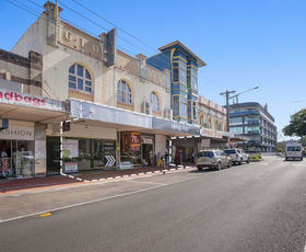 Shop & Retail commercial property for lease at 13 Woodlark Street Lismore NSW 2480