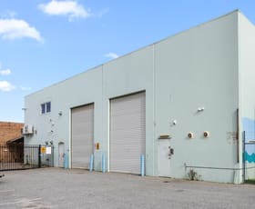 Factory, Warehouse & Industrial commercial property for lease at 2/26 Gibberd Rd Balcatta WA 6021
