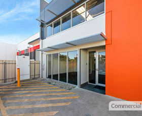 Offices commercial property for lease at Unit 1/10 Islington Court Dudley Park SA 5008