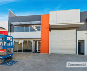 Offices commercial property for lease at Unit 1/10 Islington Court Dudley Park SA 5008