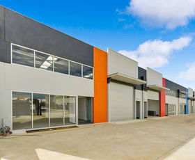Offices commercial property for lease at Unit 1/10 Islington Court Dudley Park SA 5008