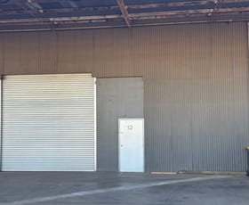 Factory, Warehouse & Industrial commercial property for lease at 12/2132 Fifteenth Street Irymple VIC 3498