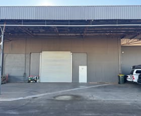 Factory, Warehouse & Industrial commercial property for lease at 12/2132 Fifteenth Street Irymple VIC 3498