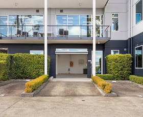 Factory, Warehouse & Industrial commercial property for lease at W1/13A Narabang Way Belrose NSW 2085