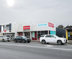 Shop & Retail commercial property for lease at 147 Hobart Road Kings Meadows TAS 7249