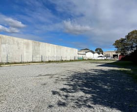 Development / Land commercial property for lease at 39 Magnet Road Canning Vale WA 6155