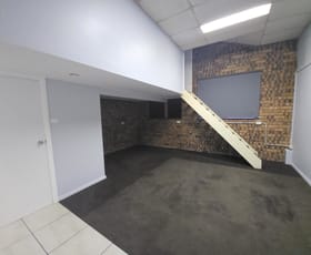 Factory, Warehouse & Industrial commercial property for lease at Unit 3/4-6 Moore Street West Gosford NSW 2250
