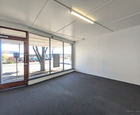 Shop & Retail commercial property for lease at 1/284 Ruthven Street Toowoomba QLD 4350