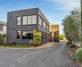 Offices commercial property for lease at 11 Beach Road Maroochydore QLD 4558