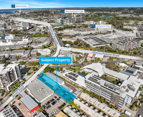 Offices commercial property for lease at 11 Beach Road Maroochydore QLD 4558