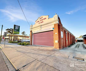 Shop & Retail commercial property for lease at 261 Main Street Bairnsdale VIC 3875