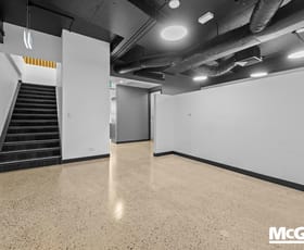 Shop & Retail commercial property for lease at 2/162 Petrie Terrace Petrie Terrace QLD 4000