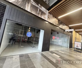 Medical / Consulting commercial property for lease at Coorparoo QLD 4151
