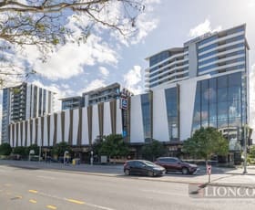 Shop & Retail commercial property for lease at Coorparoo QLD 4151