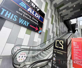 Shop & Retail commercial property for lease at Coorparoo QLD 4151