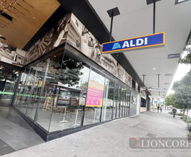 Shop & Retail commercial property for lease at Coorparoo QLD 4151