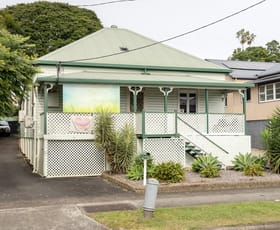 Offices commercial property for lease at 133 Ballina Road East Lismore NSW 2480
