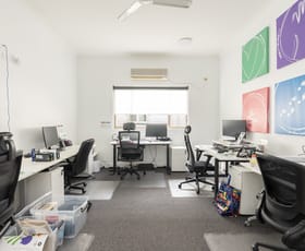 Offices commercial property for lease at 133 Ballina Road East Lismore NSW 2480
