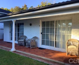 Shop & Retail commercial property for lease at Units 9 & 10/960-966 The Entrance Road Forresters Beach NSW 2260