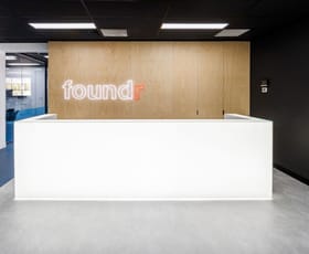 Offices commercial property for lease at UNIT 1/60 Wilson Street South Yarra VIC 3141