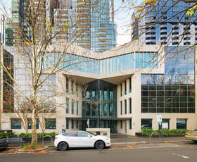 Offices commercial property for lease at 26-28 Prospect Street Box Hill VIC 3128 Offices commercial property for lease at 26-28 Prospect Street Box Hill VIC 3128