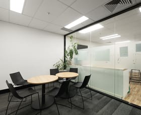 Offices commercial property for lease at 26-28 Prospect Street Box Hill VIC 3128 Offices commercial property for lease at 26-28 Prospect Street Box Hill VIC 3128
