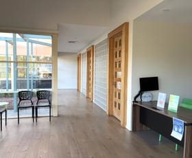 Offices commercial property leased at Suite Z1501/3-7 Bryant Drive Tuggerah NSW 2259 Offices commercial property leased at Suite Z1501/3-7 Bryant Drive Tuggerah NSW 2259