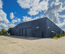 Factory, Warehouse & Industrial commercial property for lease at Bldg 1/10-12 Wiggs Road Riverwood NSW 2210