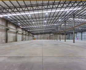 Factory, Warehouse & Industrial commercial property for lease at Bldg 1/10-12 Wiggs Road Riverwood NSW 2210