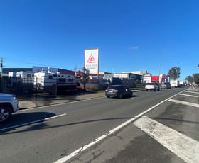 Shop & Retail commercial property for lease at 124 Princes Highway South Nowra NSW 2541