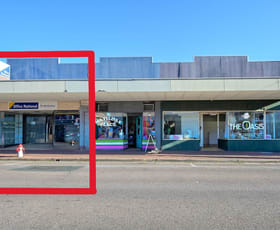 Offices commercial property for lease at 1/17 Patterson Street Whyalla SA 5600