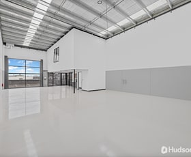 Showrooms / Bulky Goods commercial property for lease at 2/43 Danaher Drive South Morang VIC 3752