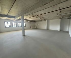 Offices commercial property for lease at office 1/27 Tweed Coast Road Bogangar NSW 2488