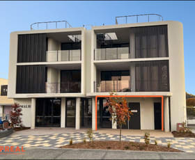 Shop & Retail commercial property for lease at shop 1/27 Tweed Coast Road Bogangar NSW 2488