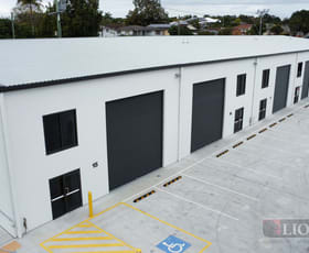 Showrooms / Bulky Goods commercial property for lease at Acacia Ridge QLD 4110