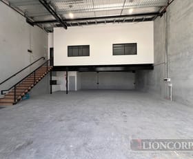 Showrooms / Bulky Goods commercial property for lease at Acacia Ridge QLD 4110