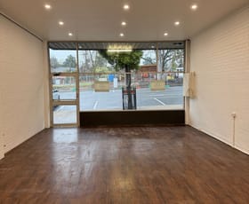 Shop & Retail commercial property for lease at 5/2 Union Road Wandin North VIC 3139