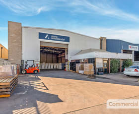 Offices commercial property for lease at 101 South Terrace Wingfield SA 5013