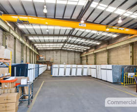 Offices commercial property for lease at 101 South Terrace Wingfield SA 5013
