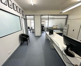 Offices commercial property for lease at 20 Falcon St Crows Nest NSW 2065