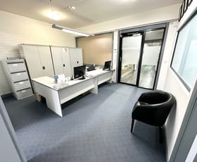 Offices commercial property for lease at 20 Falcon St Crows Nest NSW 2065