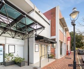 Shop & Retail commercial property for lease at 2/61 Angelo Street South Perth WA 6151