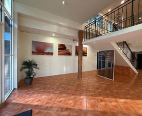 Shop & Retail commercial property for lease at 8 Exchange Road Malaga WA 6090