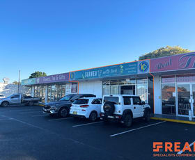 Shop & Retail commercial property for lease at Shop 15/97-99 Kennedy Drive Tweed Heads NSW 2485